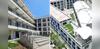 COMAS tendrá 3 modernas y tecnológicas Escuelas de Bicentenario: ¿dónde estarán ubicados y cuándo se inaugurarán?
