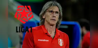 Jugó en Europa, fue convocado por Ricardo Gareca y ahora es suplente en tradicional equipo de la Liga 1