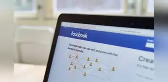 ¿Olvidaste cerrar Facebook o Gmail en una cabina de internet? Así podrás hacerlo de forma remota ¿Olvidaste cerrar Facebook o Gmail en una cabina de internet? Así podrás hacerlo de forma remota