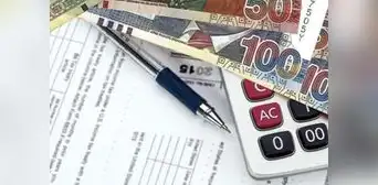 ¿Cuáles son los efectos colaterales de una eventual alza en el sueldo mínimo? ¿Cuáles son los efectos colaterales de una eventual alza en el sueldo mínimo?