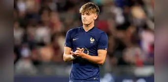 Francia vs Estados Unidos EN VIVO: ¿Dónde ver el partido por los Juegos Olímpicos de París 2024?