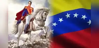 ¿Qué se celebra el 24 de julio en Venezuela y cuál es su importancia? ¿Qué se celebra el 24 de julio en Venezuela y cuál es su importancia?