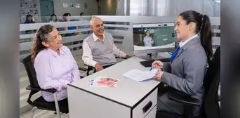 ¿Hay atención presencial en la ONP durante el 26 y 27 de julio, días no laborables por Fiestas Patrias? ¿Hay atención presencial en la ONP durante el 26 y 27 de julio, días no laborables por Fiestas Patrias?