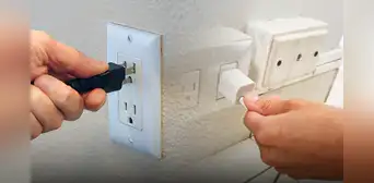 Estos son los 3 electrodomésticos que NUNCA debes desenchufar porque puede malograrse Estos son los 3 electrodomésticos que NUNCA debes desenchufar porque puede malograrse