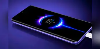 ¿Es malo utilizar la carga rápida para tu teléfono? La verdad detrás del impacto que genera en su batería ¿Es malo utilizar la carga rápida para tu teléfono? La verdad detrás del impacto que genera en su batería