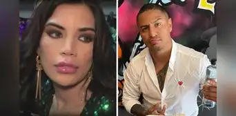 Samantha Batallanos y Jonathan Maicelo revelan reconciliación y confirman salidas
