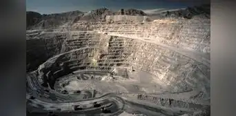 Minería ilegal: Alto comisionado asegura que solo el Minem debe encargarse de la formalización