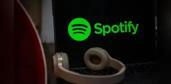 Spotify lanzará su nuevo plan de pago 'Deluxe', el cual ofrecerá beneficios 'ultra premium' Spotify lanzará su nuevo plan de pago 'Deluxe', el cual ofrecerá beneficios 'ultra premium'