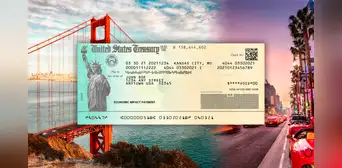 Cheque de estímulo 2024: conoce la fecha para cobrar el NUEVO BONO de hasta 12.000 dólares en California Cheque de estímulo 2024: conoce la fecha para cobrar el NUEVO BONO de hasta 12.000 dólares en California