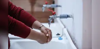 Sedapal anuncia cortes de agua en Lima y Callao: horarios y distritos afectados del 24 al 25 de julio Sedapal anuncia cortes de agua en Lima y Callao: horarios y distritos afectados del 24 al 25 de julio