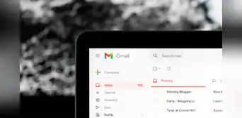 ¿Cómo debes proceder si sospechas que han hackeado tu cuenta de correo electrónico? ¿Cómo debes proceder si sospechas que han hackeado tu cuenta de correo electrónico?