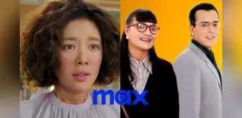 El emocionante k-drama considerado la versión coreana de 'Yo soy Betty, la fea' que puedes ver en Max El emocionante k-drama considerado la versión coreana de 'Yo soy Betty, la fea' que puedes ver en Max