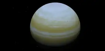 Astrónomos descubren al planeta más frío fuera del sistema solar: un telescopio de la NASA lo capta directamente Astrónomos descubren al planeta más frío fuera del sistema solar: un telescopio de la NASA lo capta directamente