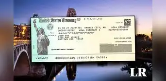 Cheque de estímulo 2024: estas son las personas seleccionadas para recibir el PAGO de 1.300 dólares en Minnesota