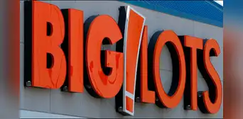 Big Lots en Florida 2024: estas son las 11 tiendas que cerrarían en los próximos meses en Estados Unidos Big Lots en Florida 2024: estas son las 11 tiendas que cerrarían en los próximos meses en Estados Unidos