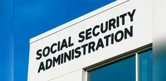 Seguro Social 2024: conoce los pagos y MONTOS del mes de AGOSTO en Estados Unidos
