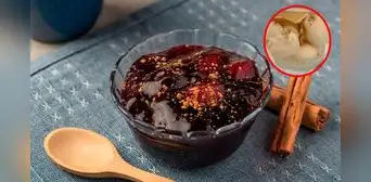 No son los picarones ni la mazamorra: este es el mejor postre peruano para comer por Fiestas Patrias