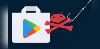 Purga masiva en Play Store: estas son las apps que Google eliminará de su tienda virtual Purga masiva en Play Store: estas son las apps que Google eliminará de su tienda virtual