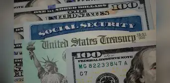Seguro Social 2024: estas son las personas en Estados Unidos que recibirán el MONTO de US$3822 en AGOSTO de manera automática