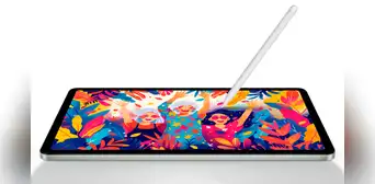 ¿Vas a comprar una tablet? Busca que cumpla estos criterios para que valga la pena ¿Vas a comprar una tablet? Busca que cumpla estos criterios para que valga la pena