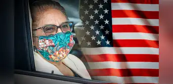 No es Houston ni Los Ángeles: esta es la ciudad de Estados Unidos con la mayor cantidad de hispanohablantes