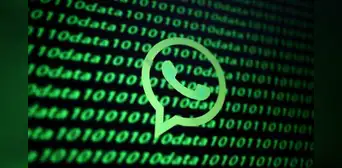 Alerta en WhatsApp: descubre cómo los ciberdelincuentes clonan tu número de teléfono para robar tu cuenta de la app Alerta en WhatsApp: descubre cómo los ciberdelincuentes clonan tu número de teléfono para robar tu cuenta de la app