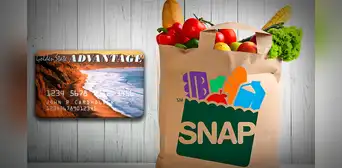 Cupones SNAP 2024: conoce la NUEVA FECHA y estados que brindarán el pago en Estados Unidos