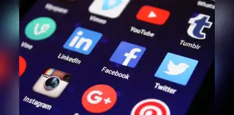 Conoce la red social más odiada en Perú: supera a Twitter e Instagram Conoce la red social más odiada en Perú: supera a Twitter e Instagram