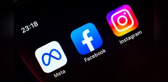 ¿Qué hacer si todavía no tienes acceso a Meta AI en tu cuenta de Instagram o Facebook? ¿Qué hacer si todavía no tienes acceso a Meta AI en tu cuenta de Instagram o Facebook?