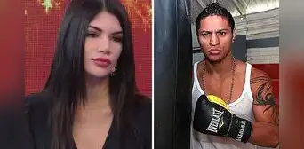 Samantha Batallanos y Jonathan Maicelo: ¿por qué es tan difícil salir de una relación violenta?