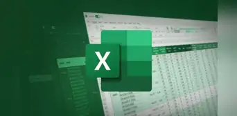 ¿Llegó el final de Excel? Conoce las herramientas gratuitas que podrían reemplazar al programa de Microsoft