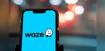 Aplica este ajuste para que la app de Waze te dé indicaciones con tu voz mientras conduces Aplica este ajuste para que la app de Waze te dé indicaciones con tu voz mientras conduces