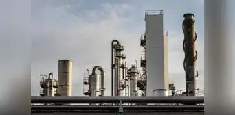 Gremios energéticos esperan shock de confianza y tarifa plana del gas en el mensaje a la Nación