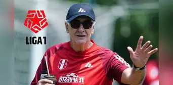 Brilla en la Liga 1, Fossati lo consideró para Copa América y se perderá el resto del 2024 tras lesión Brilla en la Liga 1, Fossati lo consideró para Copa América y se perderá el resto del 2024 tras lesión