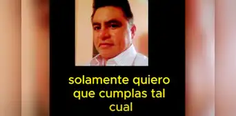 Chantaje sexual en Cajamarca: profesor acosaba a alumna a cambio de subirle sus notas