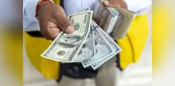 Tipo de cambio: dólar cierra a la baja hoy, jueves 25 de julio, con S/3,7500 Tipo de cambio: dólar cierra a la baja hoy, jueves 25 de julio, con S/3,7500