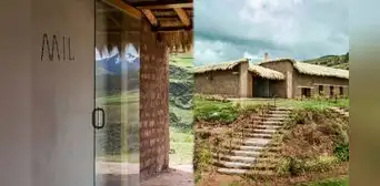 ¿Cuánto cuesta comer en Mil, el restaurante más caro de Perú? Se encuentra en Cusco, a más de 3.000 m s. n. m. ¿Cuánto cuesta comer en Mil, el restaurante más caro de Perú? Se encuentra en Cusco, a más de 3.000 m s. n. m.