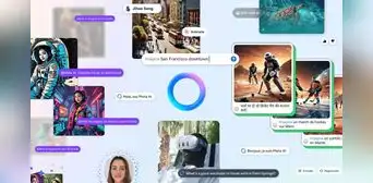 Aprovecha Meta AI de WhatsApp al máximo con estos 6 trucos que te serán de mucha utilidad Aprovecha Meta AI de WhatsApp al máximo con estos 6 trucos que te serán de mucha utilidad