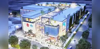 Centro Comercial Cencosud en San Juan de Lurigancho: cómo será, dónde queda y más detalles
