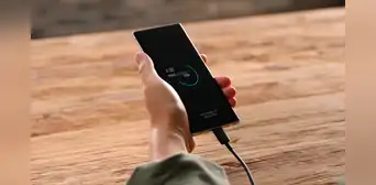 ¿Qué es la función de optimización automática de tu teléfono y por qué te conviene activarla? ¿Qué es la función de optimización automática de tu teléfono y por qué te conviene activarla?
