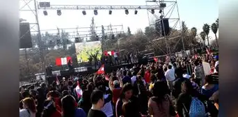 ¿Qué hacer por Fiestas Patrias 2024 en Perú? actividades para niños, eventos gratis en Lima y más planes para celebrar