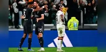 ¿Se aleja del Cagliari? Lapadula y el alarmante motivo por el que no disputó amistoso con su club