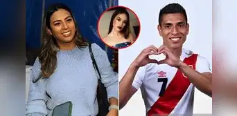 Rosa Fuentes aclara rumores de reconciliación con Paolo Hurtado: ¿Perdonó infidelidad con Jossmery Toledo?