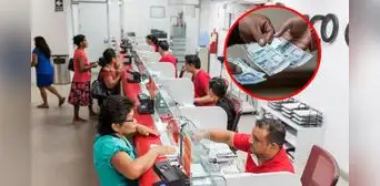 Cuál es la EDAD MÁXIMA para obtener un CRÉDITO en el Banco de la Nación