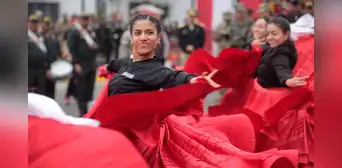 Planes GRATIS por Fiestas Patrias 2024: conoce las actividades, conciertos y eventos para este 28 y 29 de julio Planes GRATIS por Fiestas Patrias 2024: conoce las actividades, conciertos y eventos para este 28 y 29 de julio