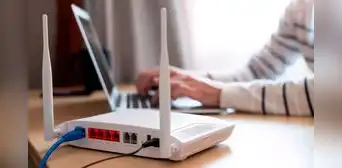 ¿El WiFi de tu casa está demasiado lento? Estos 5 consejos mejorarán tu señal de internet ¿El WiFi de tu casa está demasiado lento? Estos 5 consejos mejorarán tu señal de internet