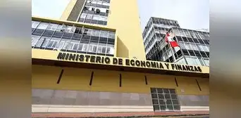 Crédito suplementario de S/3.000 millones financiará obras inconclusas de gobiernos regionales Crédito suplementario de S/3.000 millones financiará obras inconclusas de gobiernos regionales