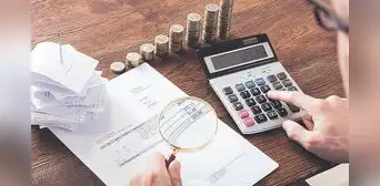 Pagos personales con el RUC de la empresa tienen las horas contadas Pagos personales con el RUC de la empresa tienen las horas contadas