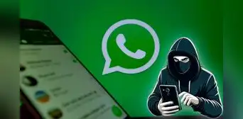 Agrega este número, tengo algo que contarte: la nueva estafa de WhatsApp en la que miles están cayendo