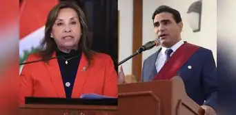 Discurso de Dina Boluarte: ¿qué esperan los gobernadores regionales en el mensaje de 28 de julio de la presidenta?